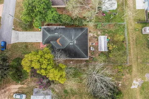 317 Edmund Avenue Dundee FL 33838