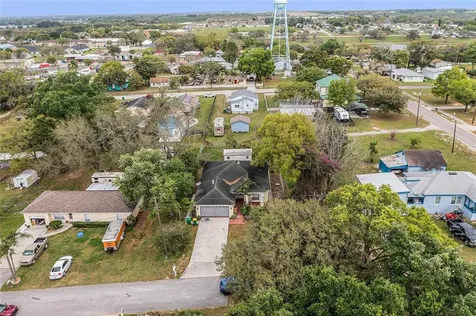 317 Edmund Avenue Dundee FL 33838