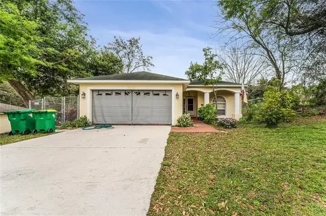 317 Edmund Avenue Dundee FL 33838