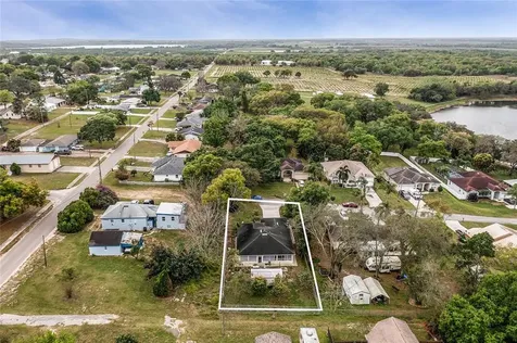 317 Edmund Avenue Dundee FL 33838