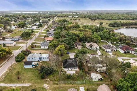 317 Edmund Avenue Dundee FL 33838