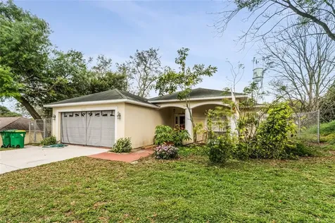 317 Edmund Avenue Dundee FL 33838