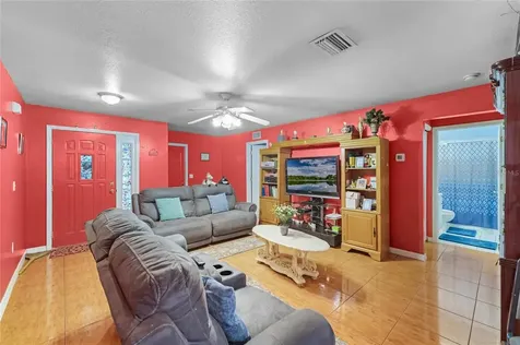 317 Edmund Avenue Dundee FL 33838