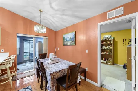 317 Edmund Avenue Dundee FL 33838
