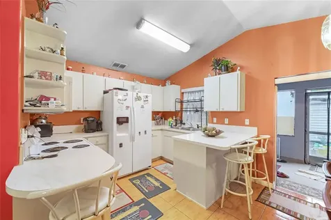 317 Edmund Avenue Dundee FL 33838