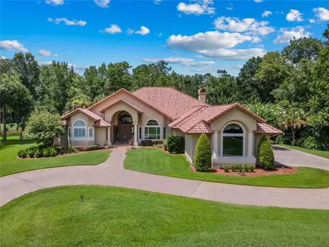 3019 Alatka Court Longwood FL 32779