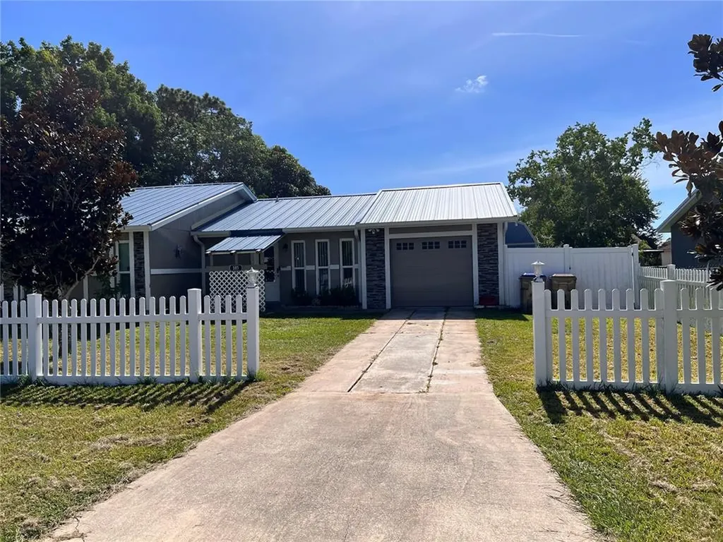 103 Zacalo Way Kissimmee FL 34743