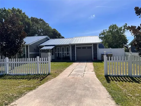 103 Zacalo Way Kissimmee FL 34743