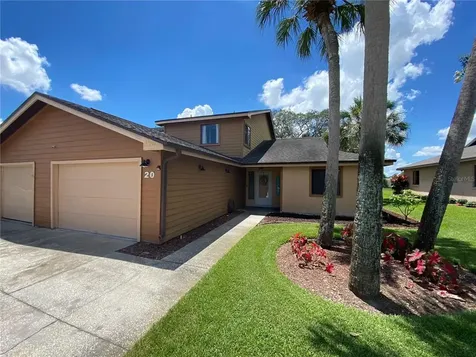 707 Carpenters Way Lakeland FL 33809