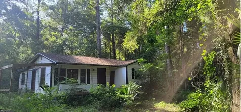 12315 W Newberry Road Newberry FL 32669