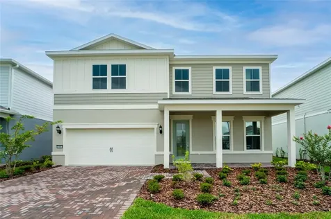 13663 Ritta Island Drive Orlando FL 32827