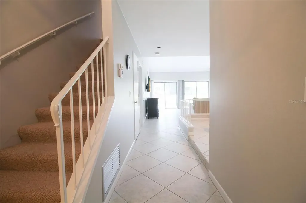 3107 Heatherwood Lane Sarasota FL 34235