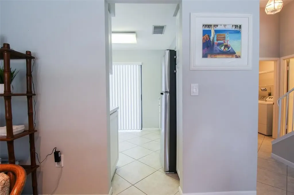 3107 Heatherwood Lane Sarasota FL 34235