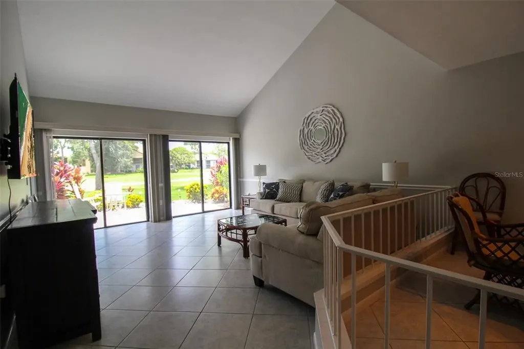 3107 Heatherwood Lane Sarasota FL 34235