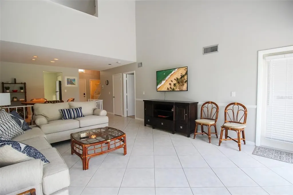 3107 Heatherwood Lane Sarasota FL 34235