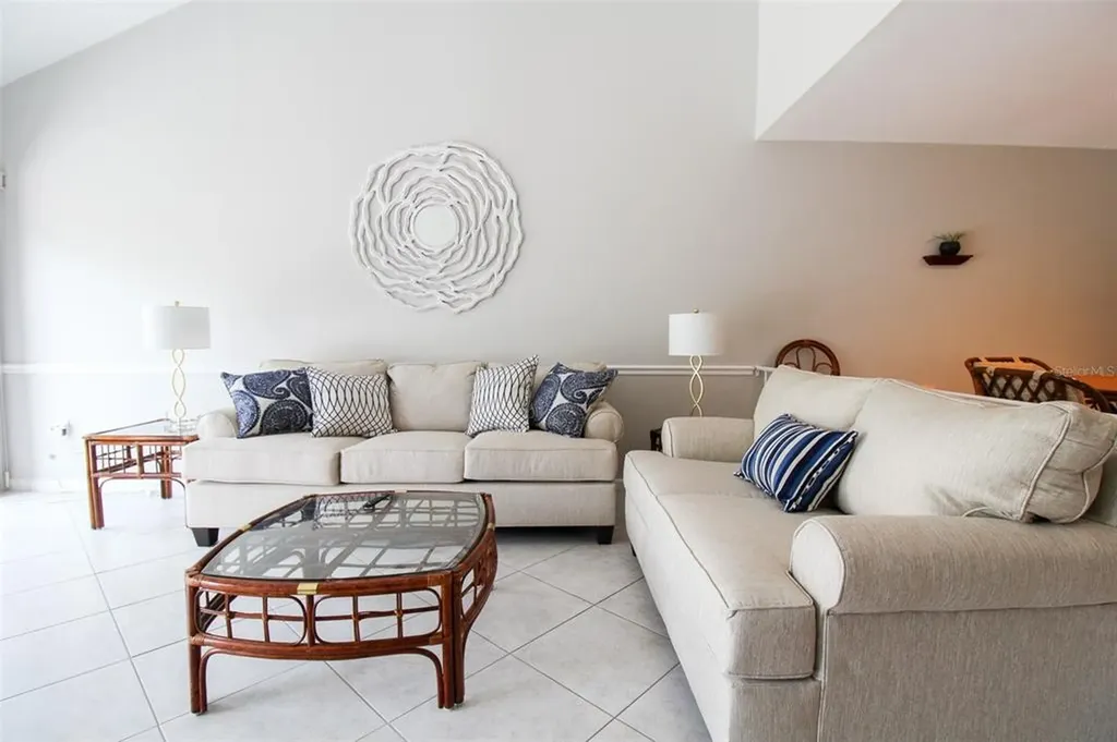 3107 Heatherwood Lane Sarasota FL 34235