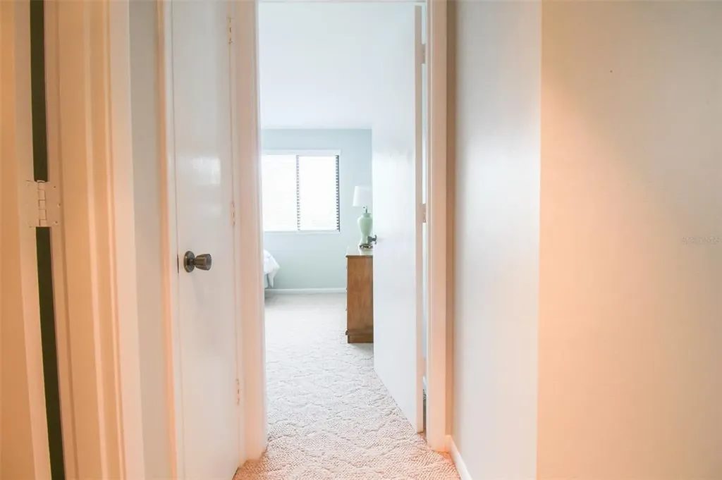 3107 Heatherwood Lane Sarasota FL 34235