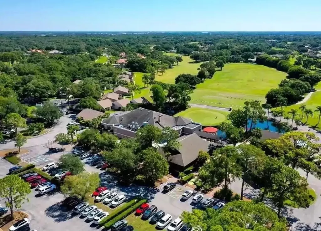 3107 Heatherwood Lane Sarasota FL 34235