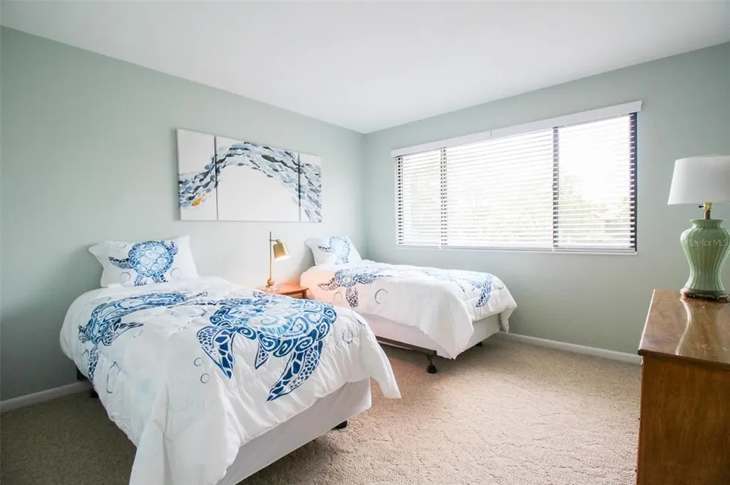 3107 Heatherwood Lane Sarasota FL 34235