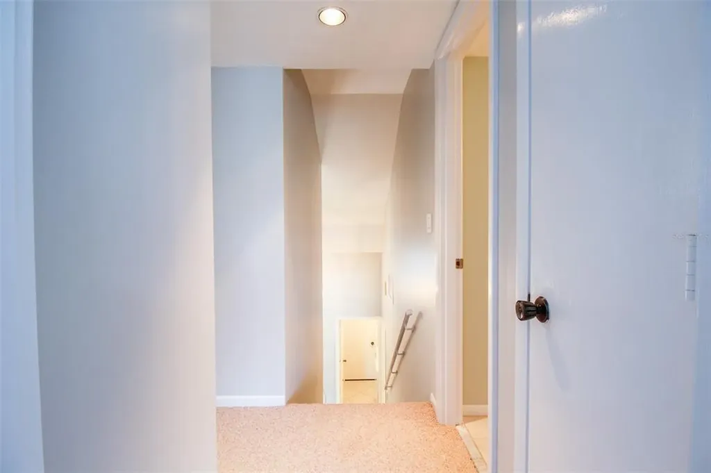 3107 Heatherwood Lane Sarasota FL 34235