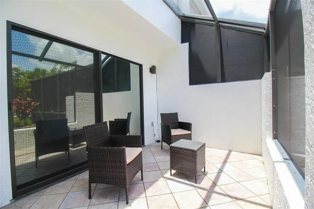 3107 Heatherwood Lane Sarasota FL 34235