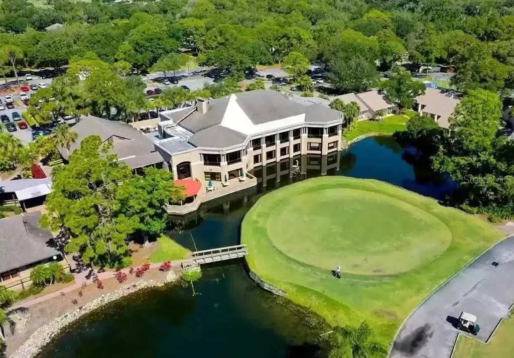 3107 Heatherwood Lane Sarasota FL 34235