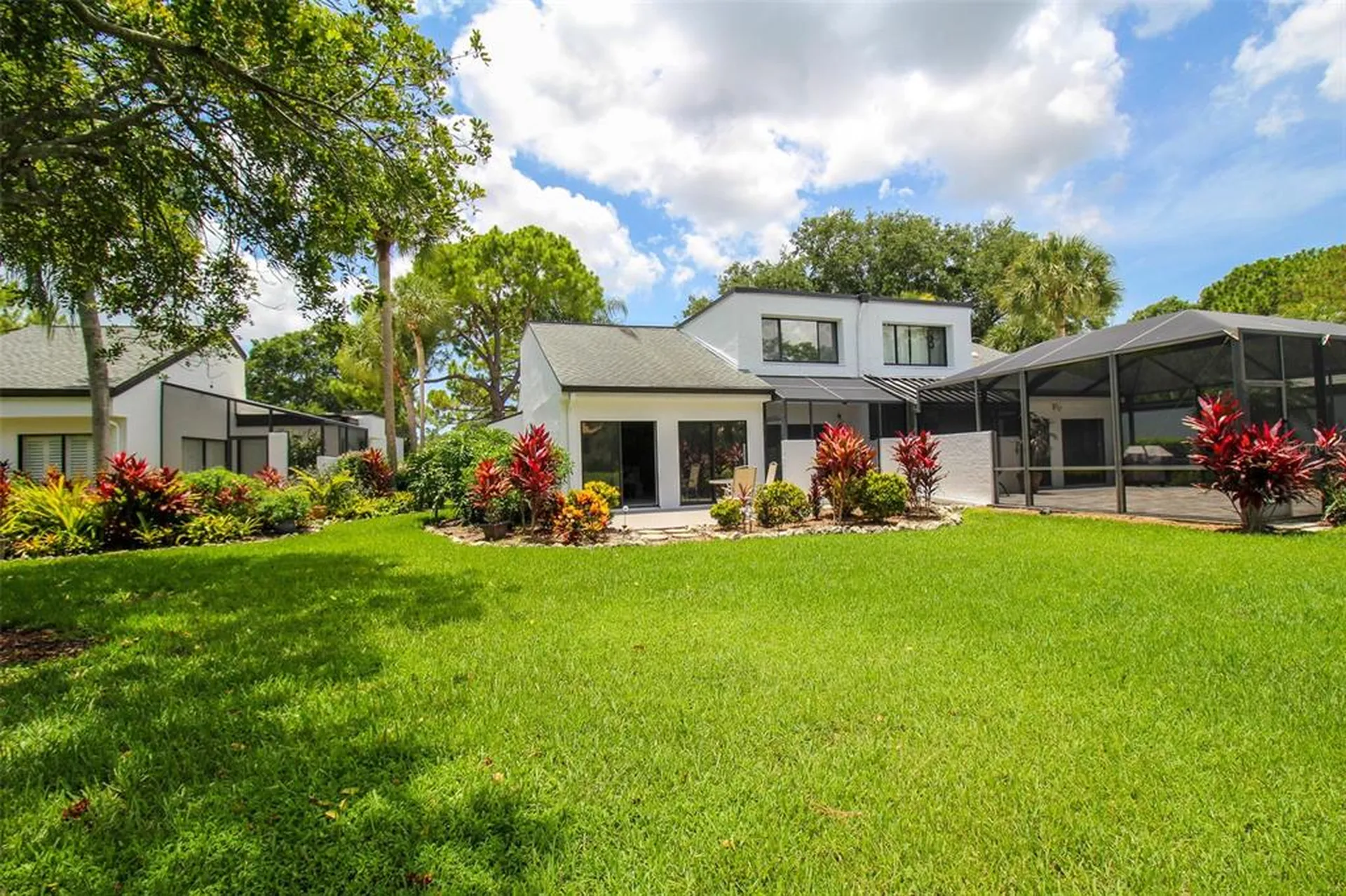 3107 Heatherwood Lane Sarasota FL 34235