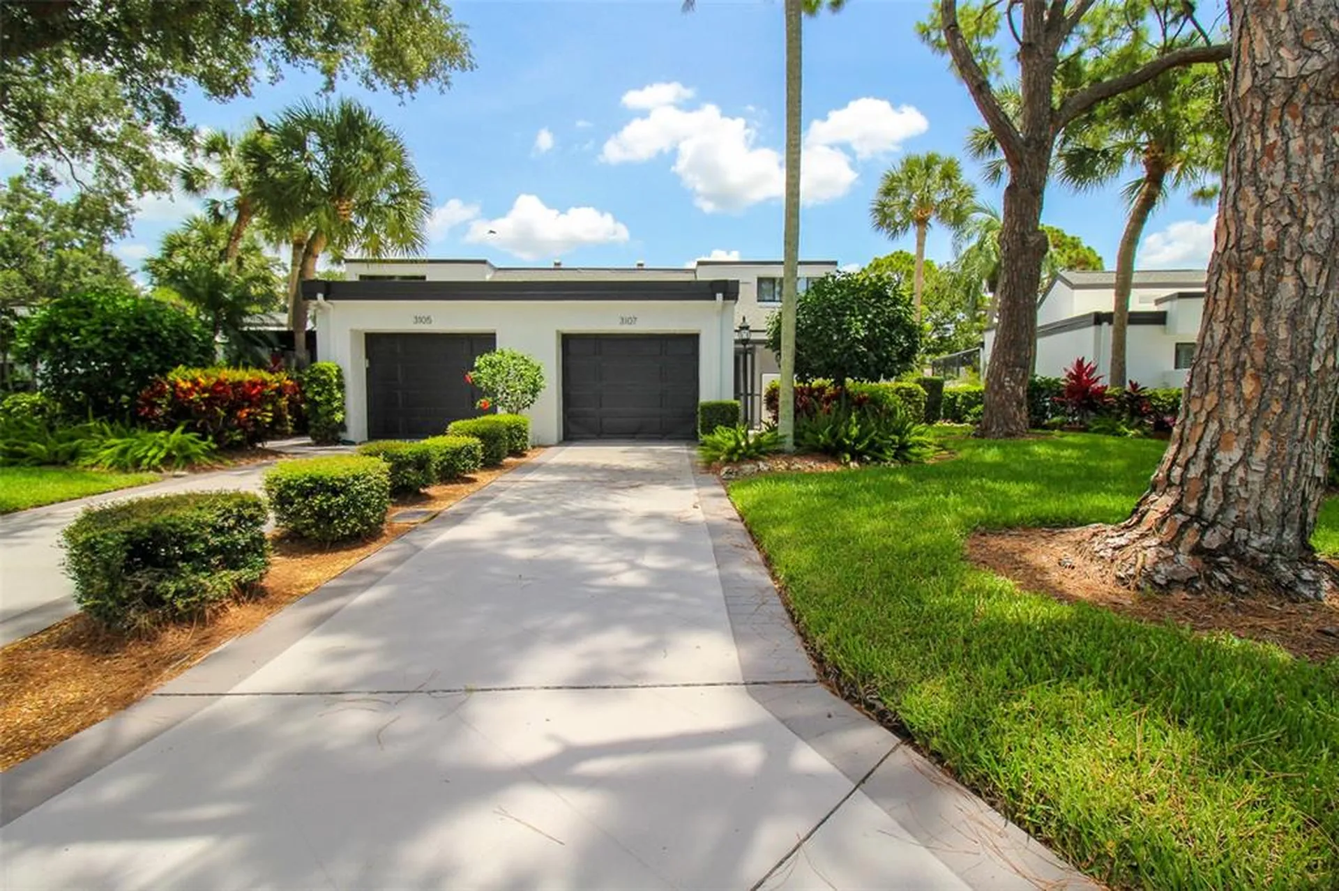 3107 Heatherwood Lane Sarasota FL 34235