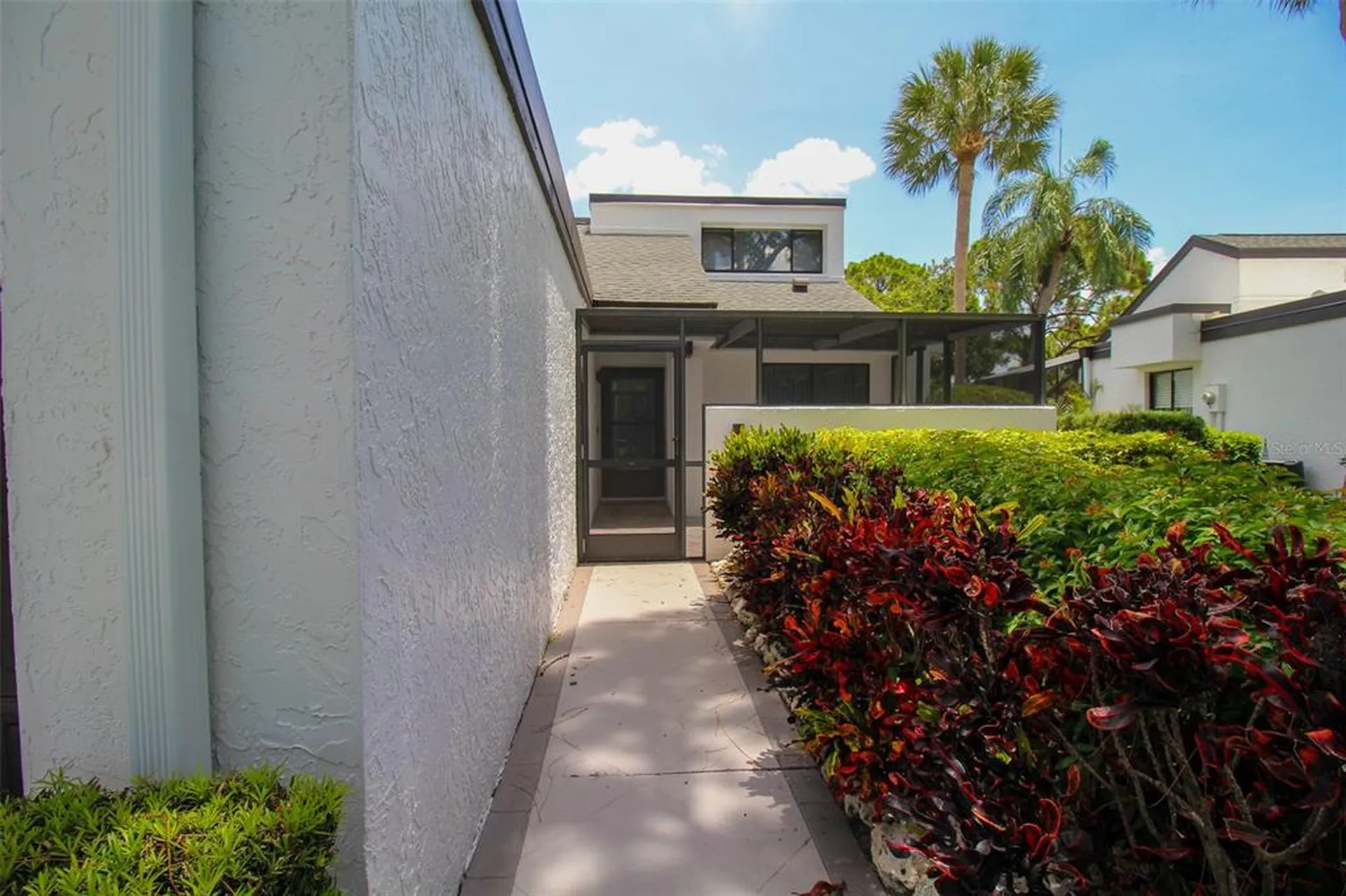 3107 Heatherwood Lane Sarasota FL 34235