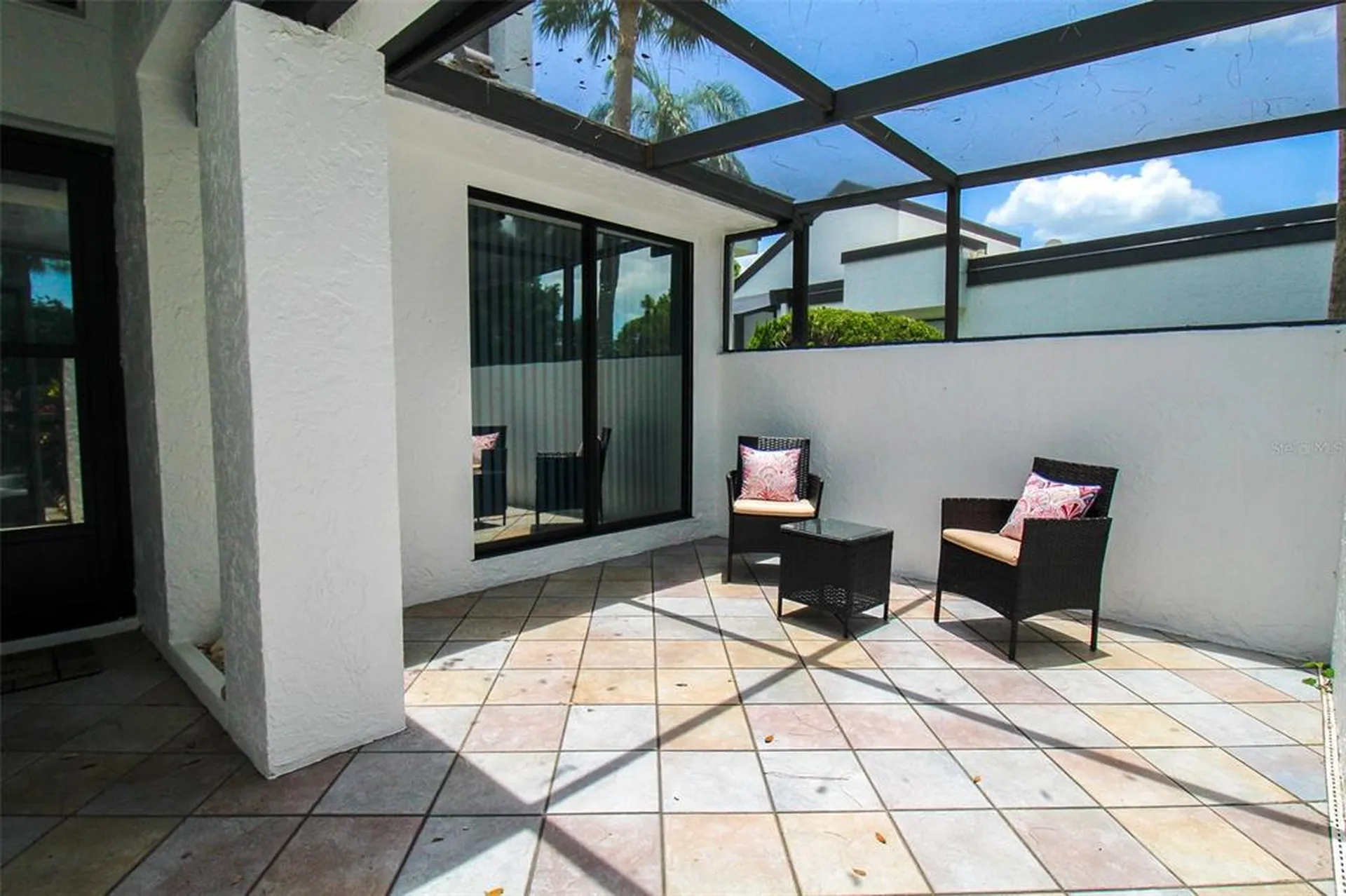 3107 Heatherwood Lane Sarasota FL 34235