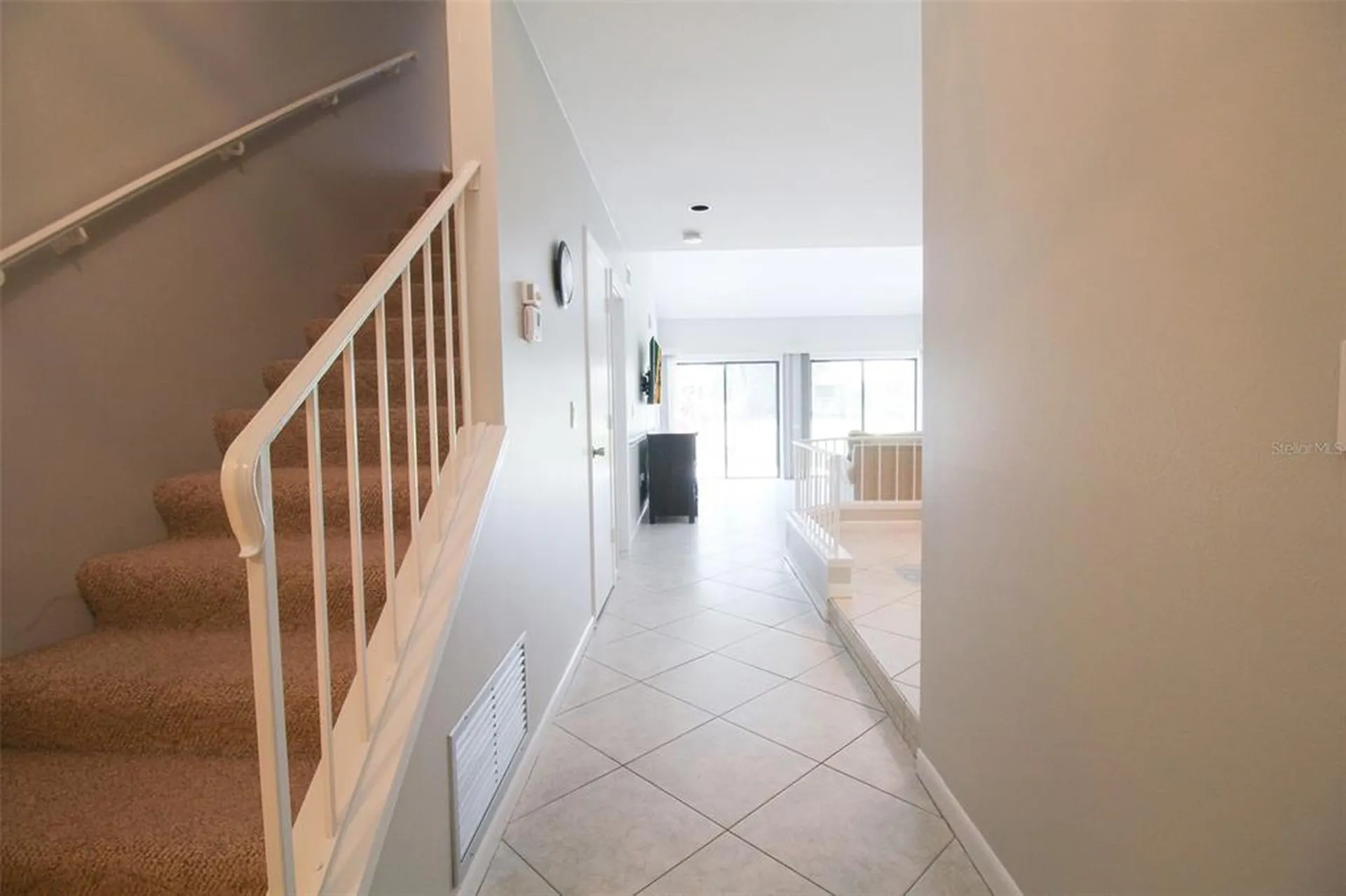 3107 Heatherwood Lane Sarasota FL 34235