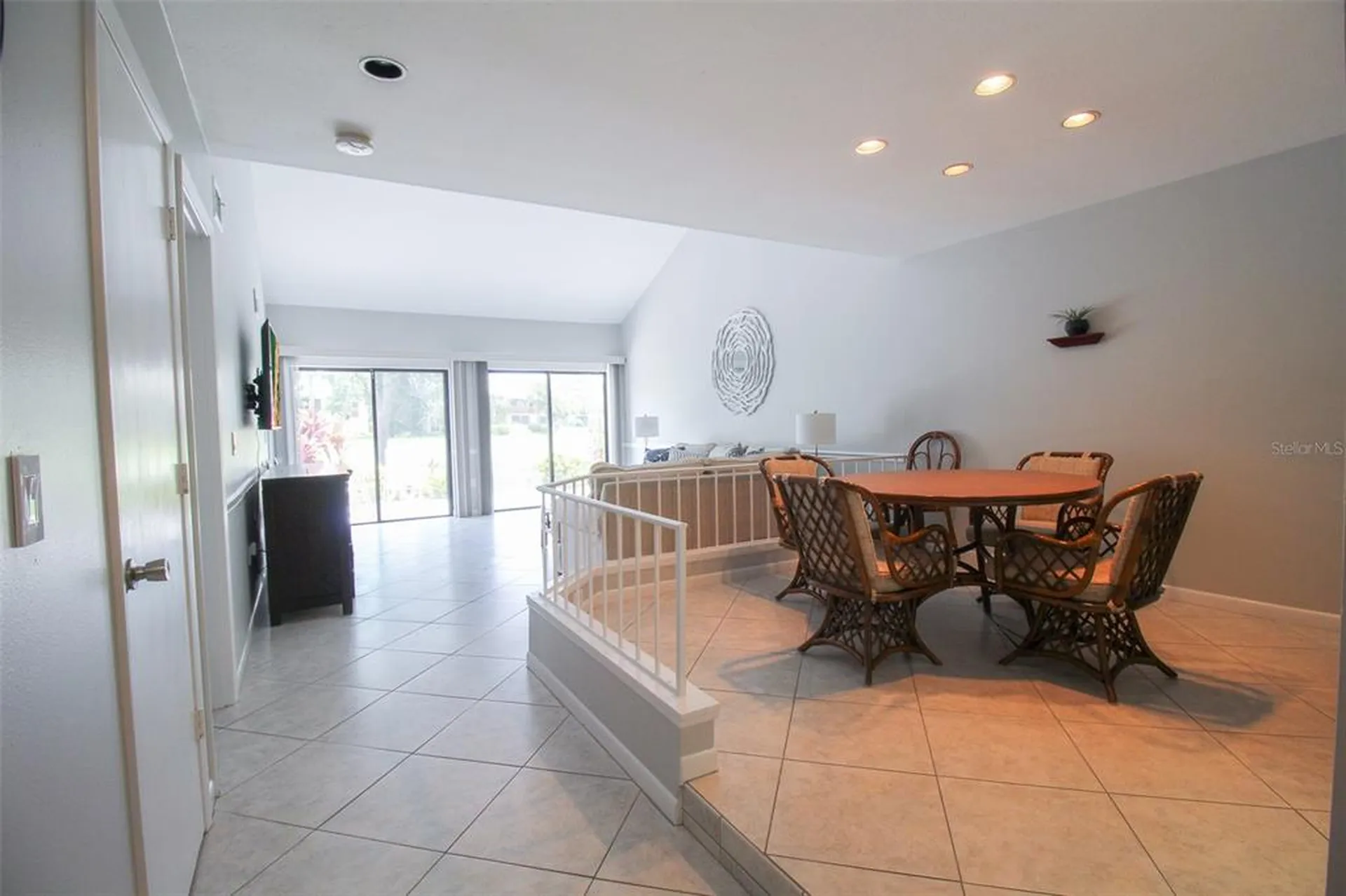 3107 Heatherwood Lane Sarasota FL 34235