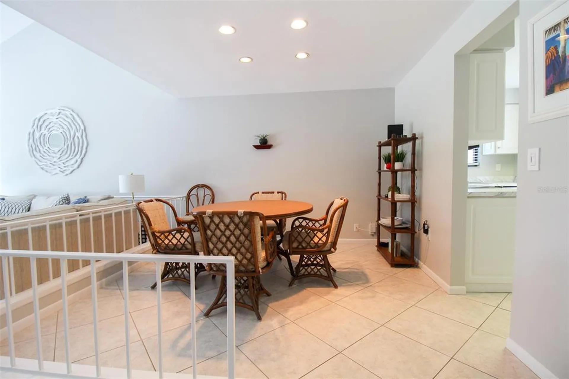 3107 Heatherwood Lane Sarasota FL 34235