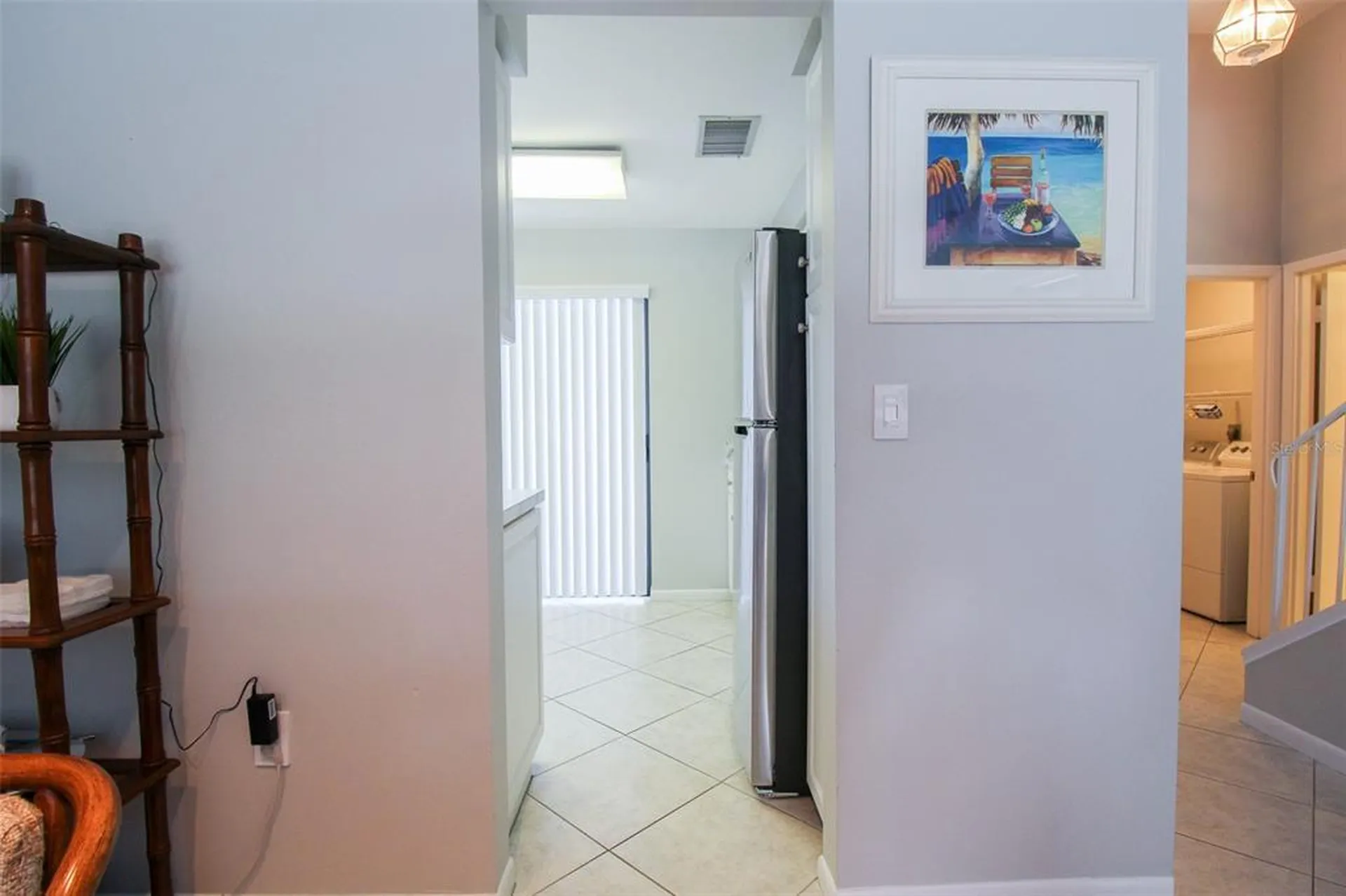 3107 Heatherwood Lane Sarasota FL 34235