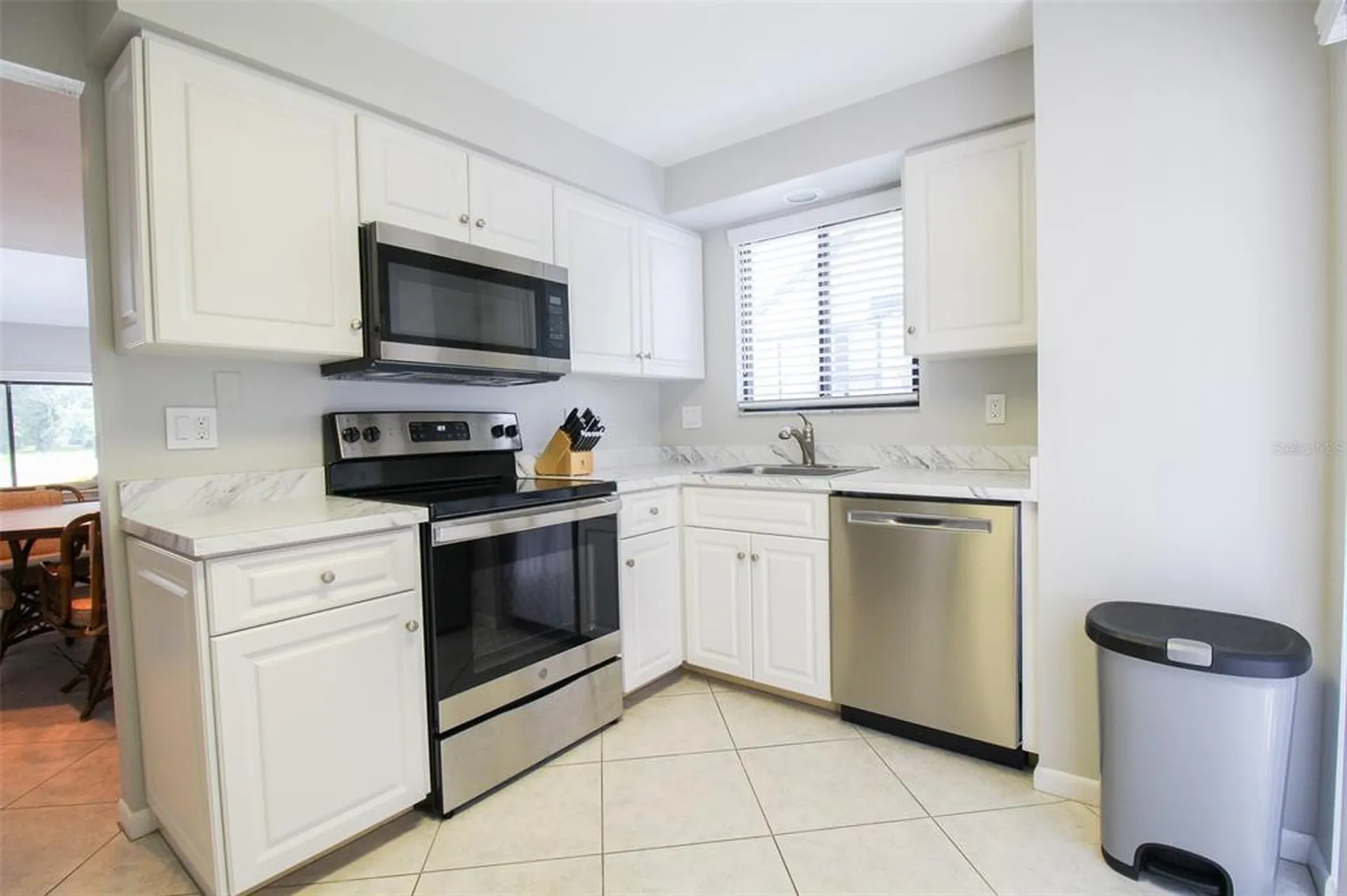 3107 Heatherwood Lane Sarasota FL 34235