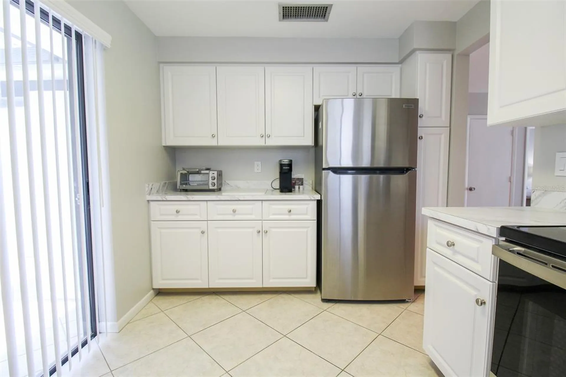 3107 Heatherwood Lane Sarasota FL 34235