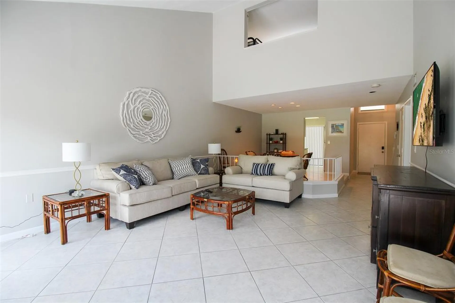 3107 Heatherwood Lane Sarasota FL 34235
