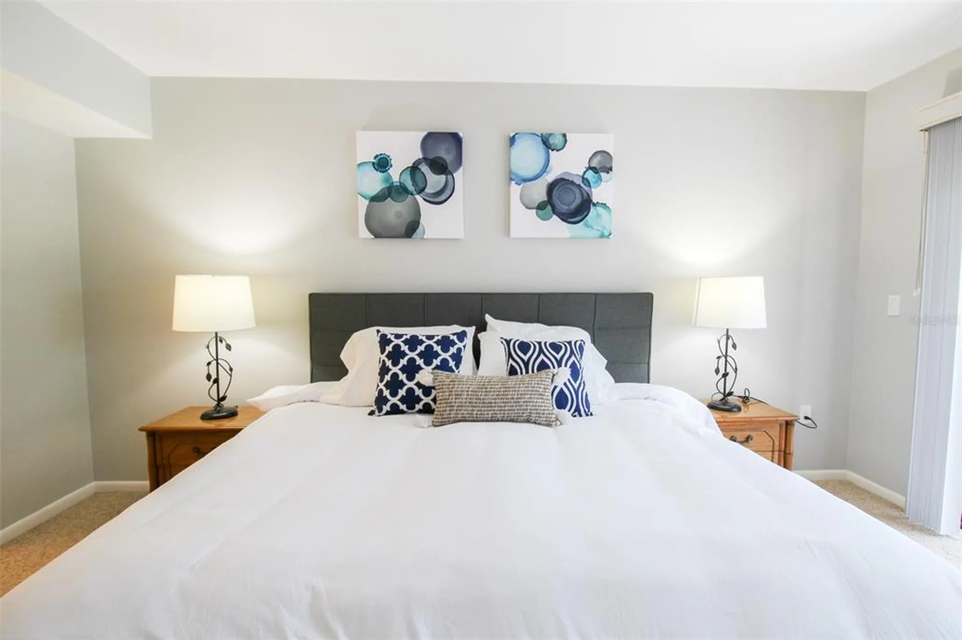 3107 Heatherwood Lane Sarasota FL 34235