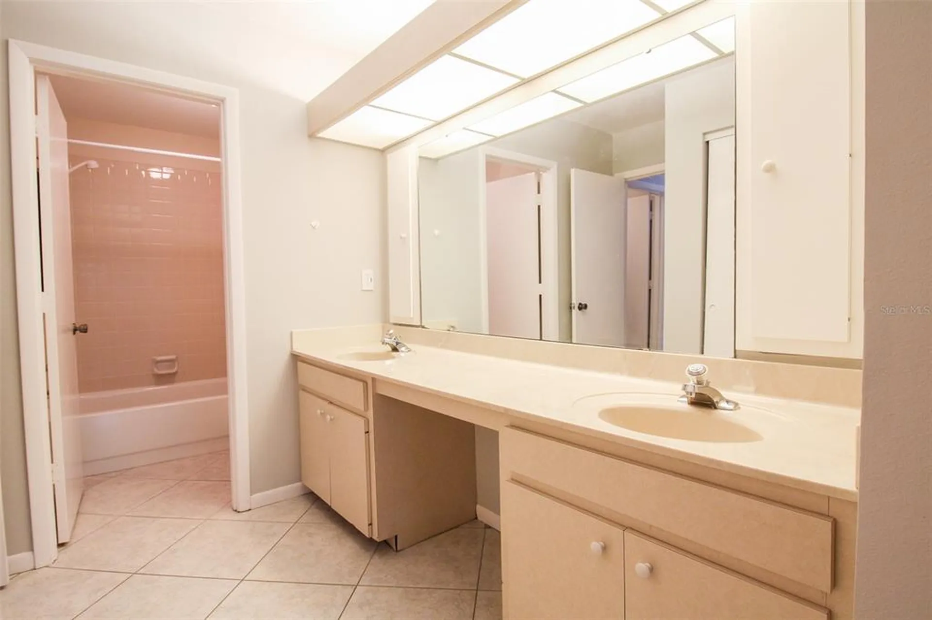 3107 Heatherwood Lane Sarasota FL 34235