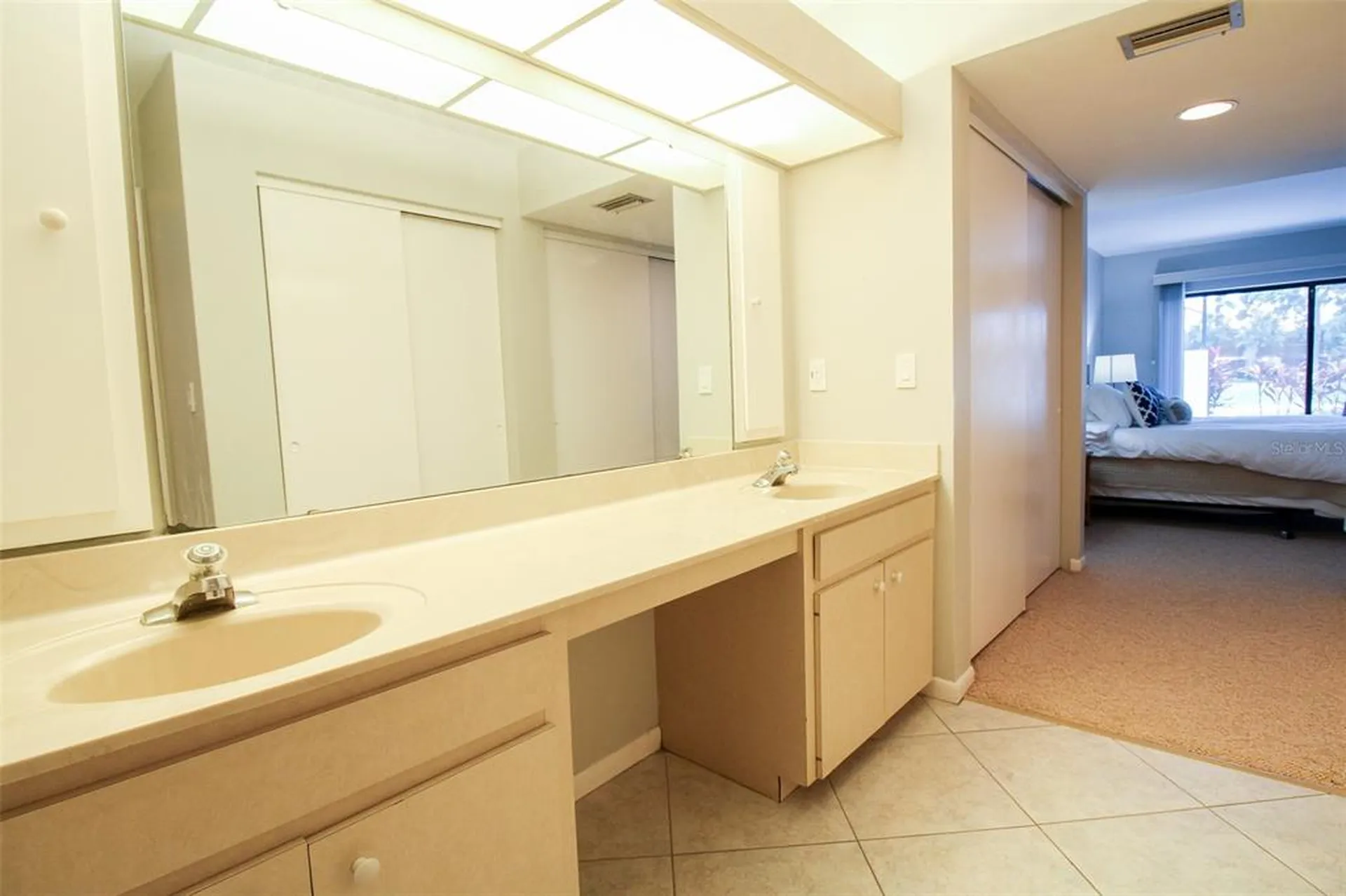 3107 Heatherwood Lane Sarasota FL 34235