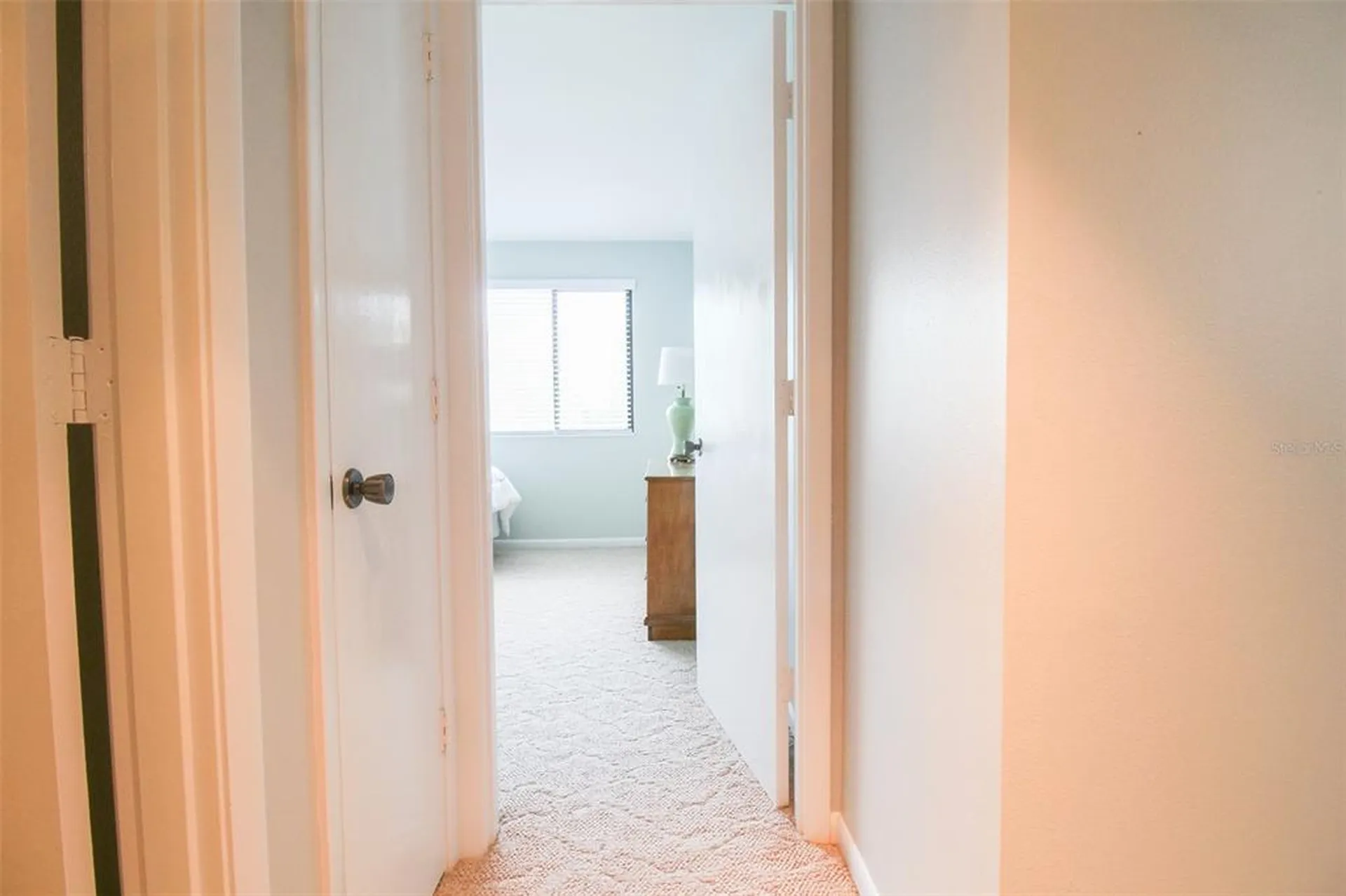 3107 Heatherwood Lane Sarasota FL 34235