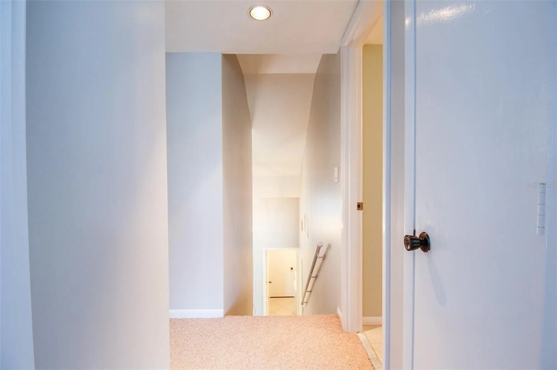 3107 Heatherwood Lane Sarasota FL 34235