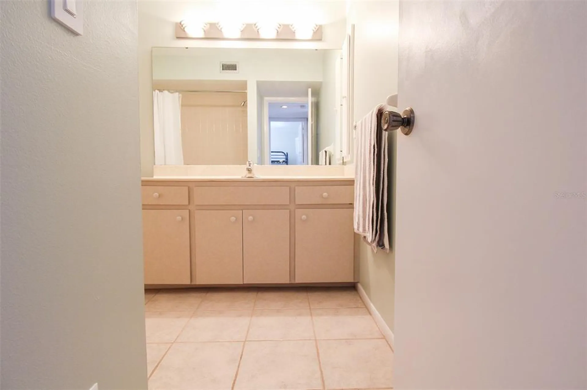3107 Heatherwood Lane Sarasota FL 34235