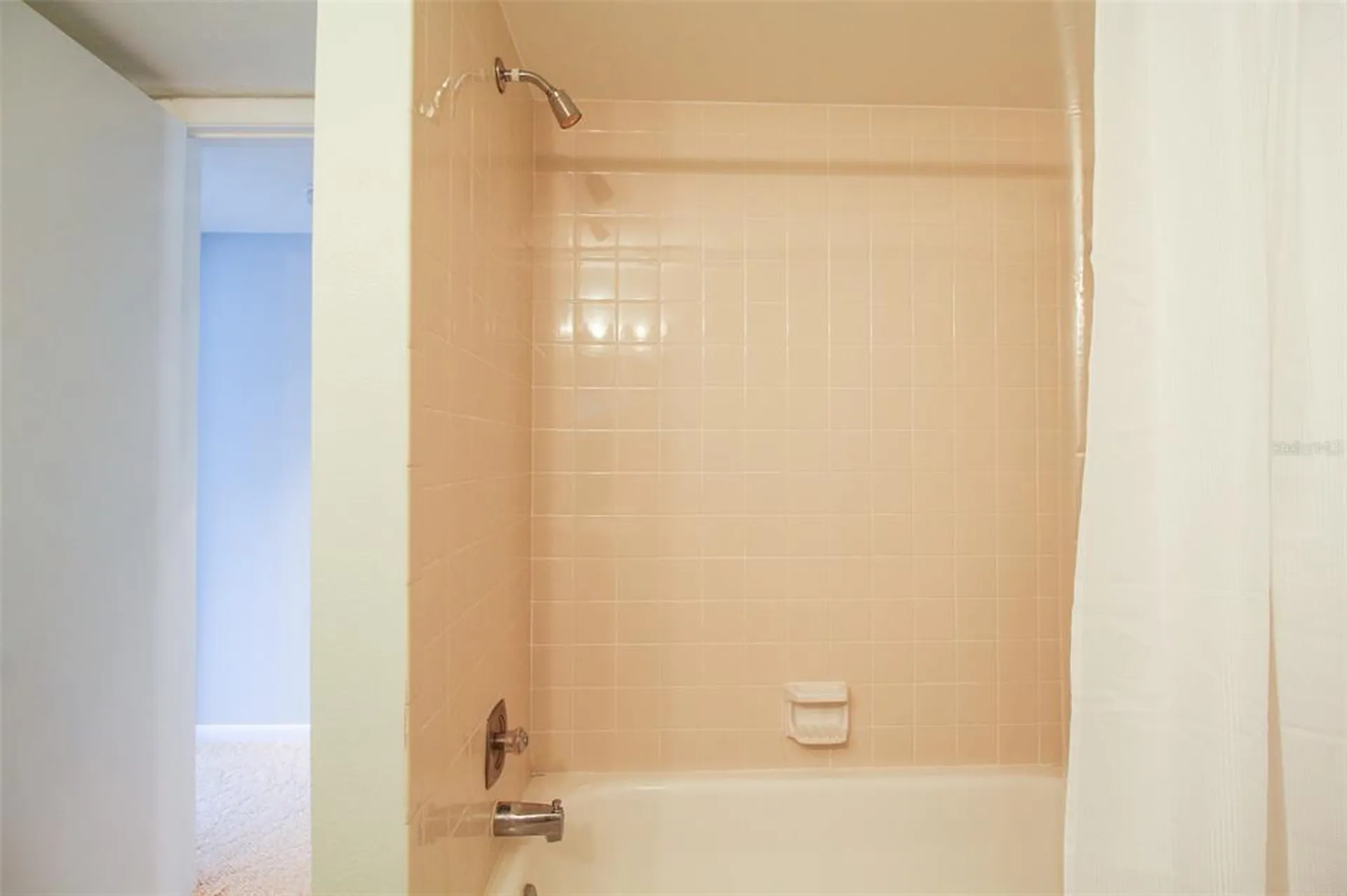 3107 Heatherwood Lane Sarasota FL 34235