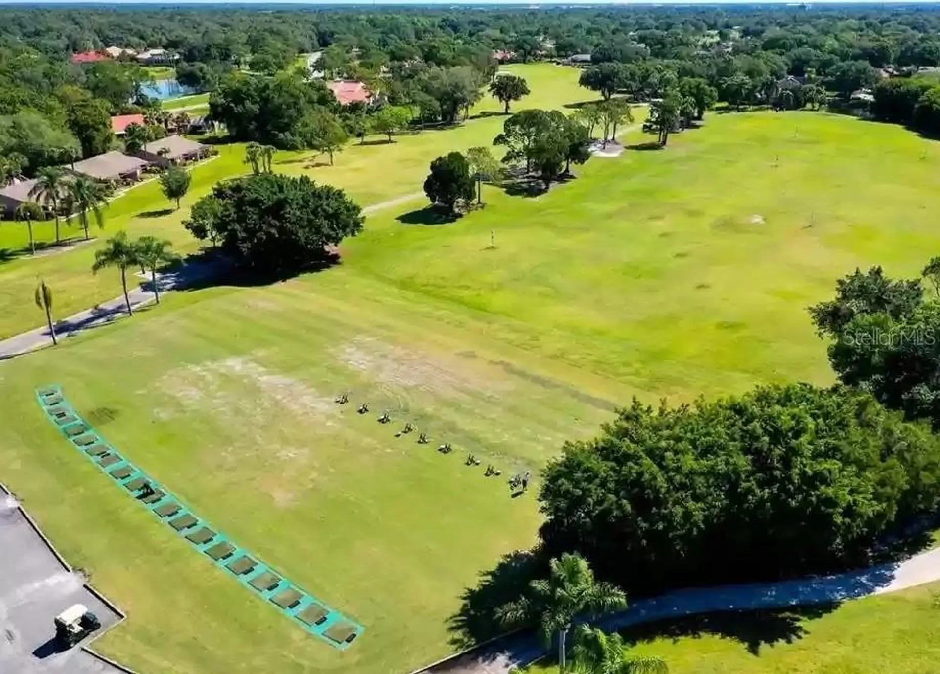 3107 Heatherwood Lane Sarasota FL 34235