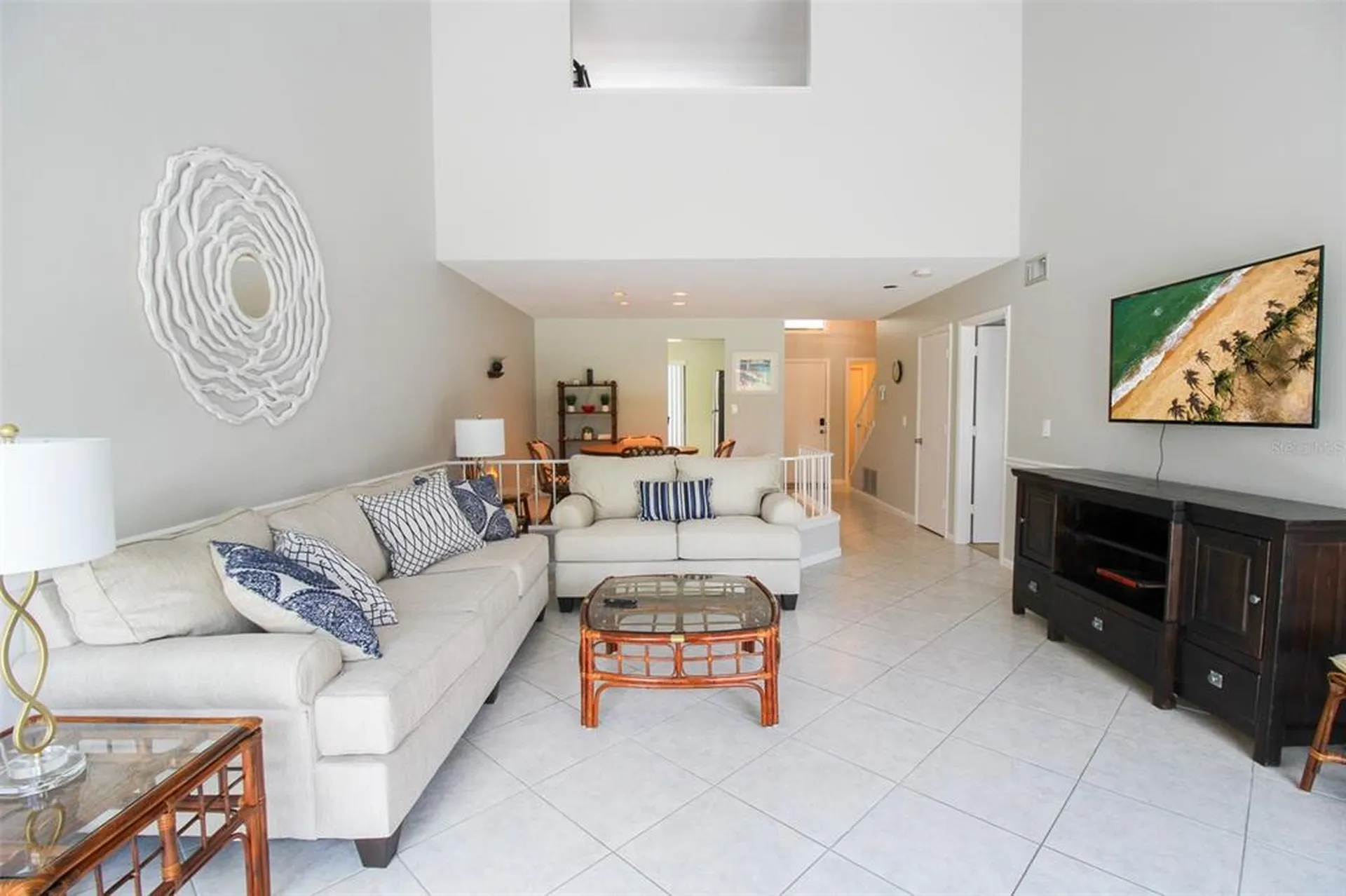 3107 Heatherwood Lane Sarasota FL 34235