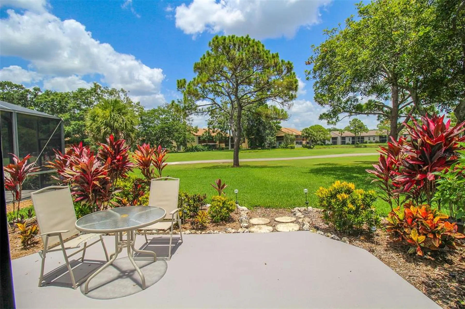 3107 Heatherwood Lane Sarasota FL 34235