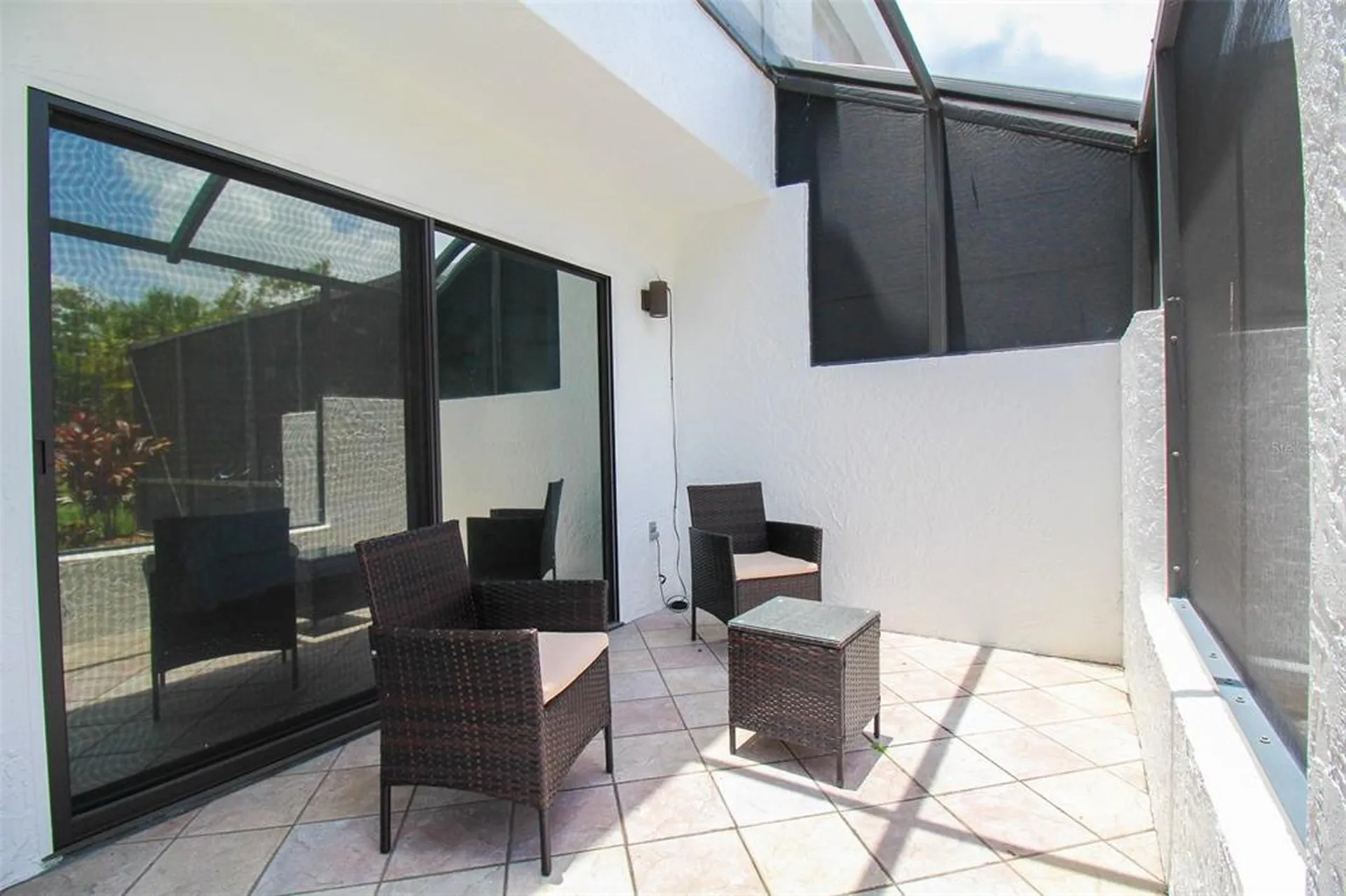 3107 Heatherwood Lane Sarasota FL 34235