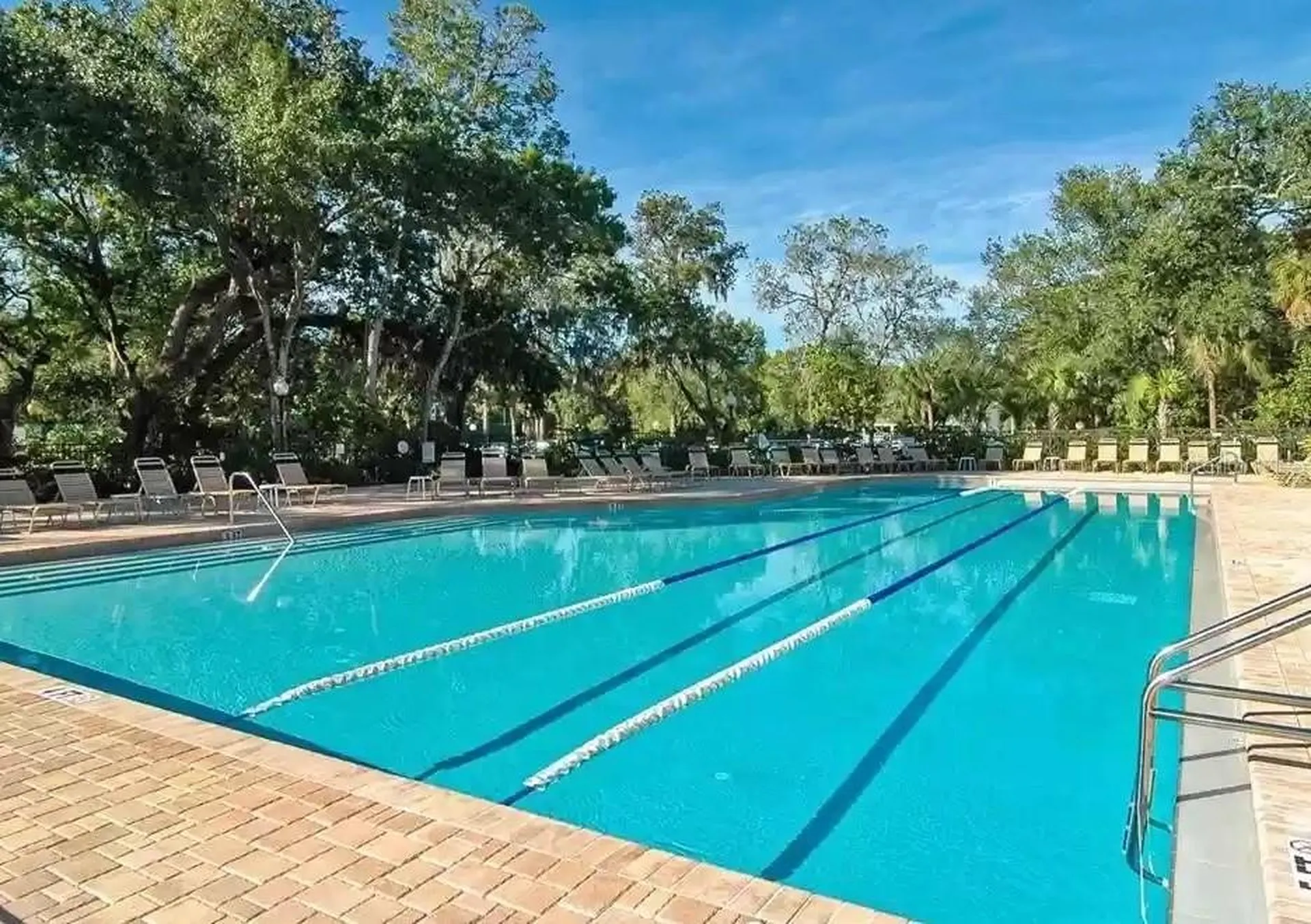 3107 Heatherwood Lane Sarasota FL 34235