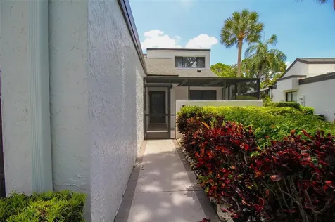 3107 Heatherwood Lane Sarasota FL 34235